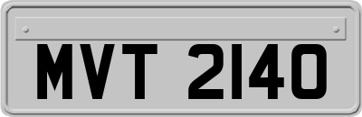 MVT2140