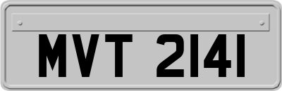 MVT2141