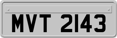 MVT2143