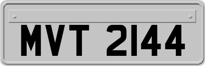 MVT2144