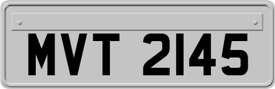 MVT2145