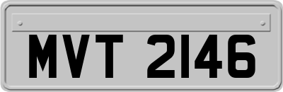 MVT2146