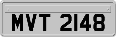 MVT2148