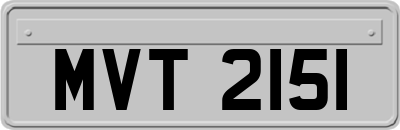 MVT2151