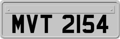 MVT2154