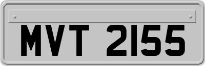 MVT2155