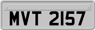 MVT2157