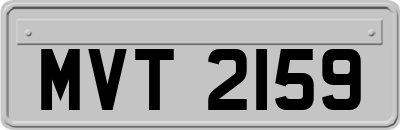 MVT2159