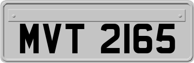 MVT2165