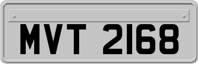 MVT2168