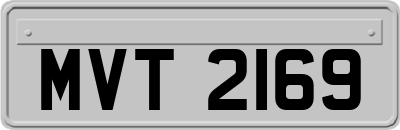 MVT2169