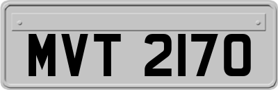 MVT2170