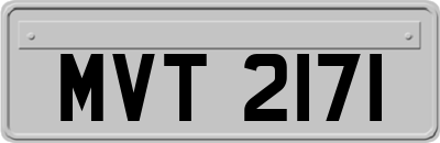 MVT2171