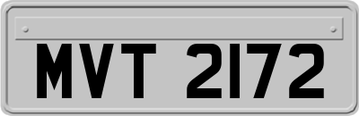 MVT2172