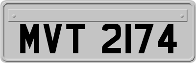 MVT2174