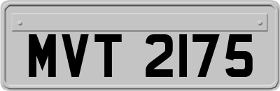 MVT2175