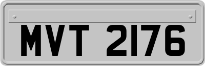 MVT2176