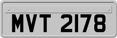 MVT2178