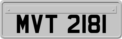 MVT2181