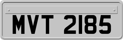 MVT2185