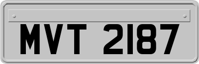 MVT2187