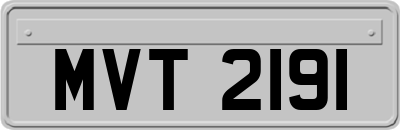 MVT2191