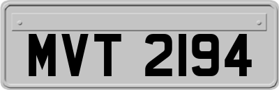 MVT2194