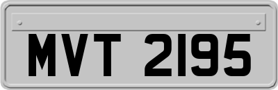 MVT2195