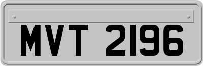 MVT2196