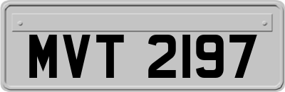 MVT2197