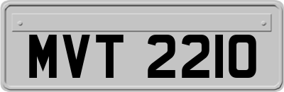 MVT2210