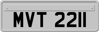 MVT2211