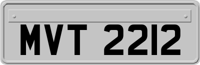 MVT2212