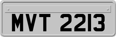 MVT2213