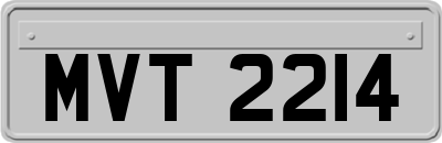 MVT2214