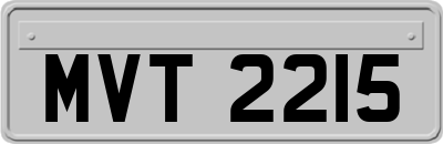 MVT2215