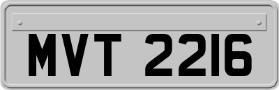 MVT2216