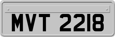 MVT2218