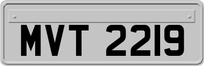 MVT2219