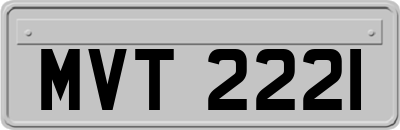 MVT2221