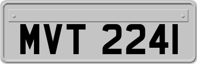 MVT2241