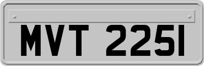 MVT2251