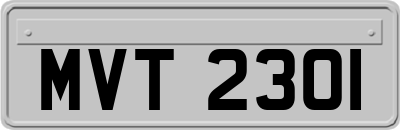 MVT2301