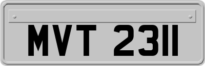 MVT2311