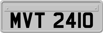 MVT2410