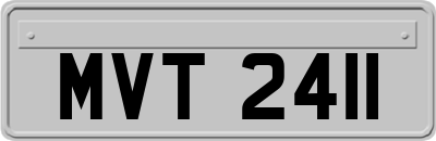 MVT2411