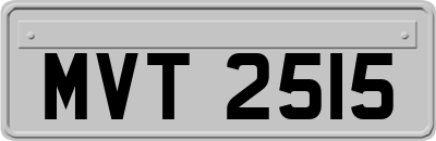 MVT2515