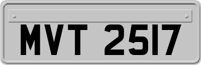 MVT2517