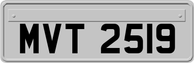 MVT2519