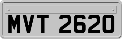 MVT2620